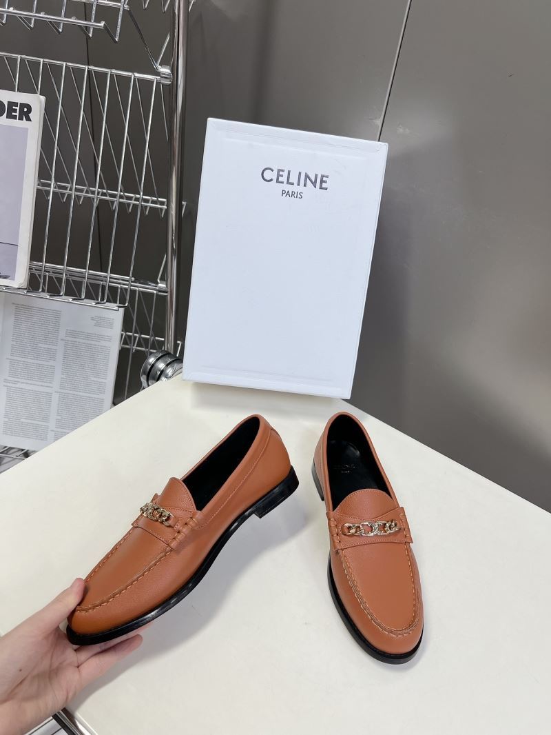 Celine Shoes